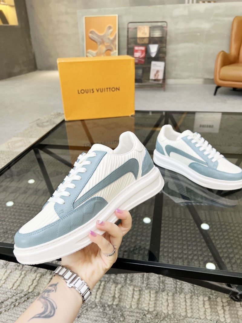 LV Sneakers